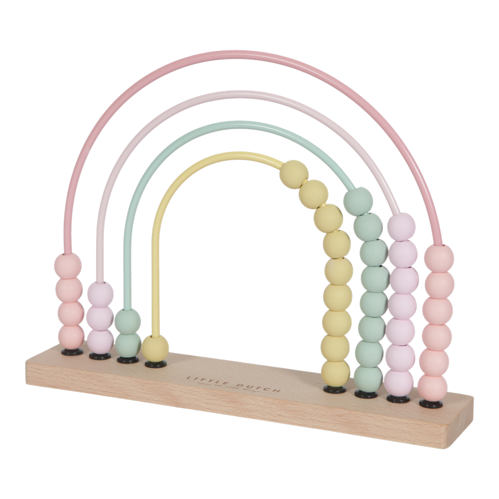 Arc en ciel boulier Clearance