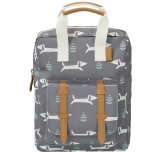 Eshop Gaspard Et Lola Boutique Click Collect