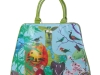 Sac de voyage Childwood de Childhome