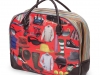 Sac de voyage Childwood de Childhome