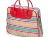 Sac de voyage Childwood de Childhome