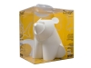 Lampe Zoolight ours