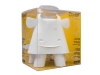 Lampe Zoolight vache