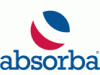 Logo_ABSORBA