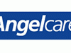 Logo ANGELCARE