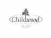 Logo CHILDWOOD