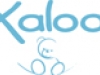 Logo KALOO