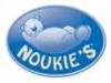 Logo NOUKIE\'S