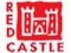 Logo RED CASTLE