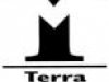 Logo TERRA MISU