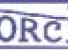 Logo TORCK